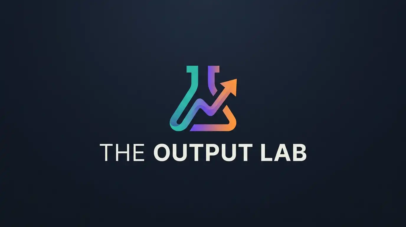 theoutputlab.com